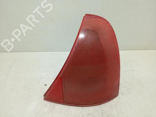 Used Right taillight Right taillight 34556213 34556213