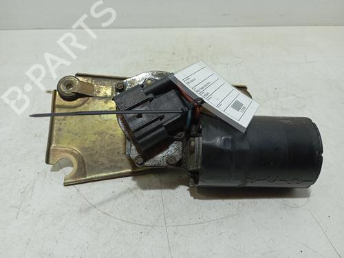 Used Front wiper motor Front wiper motor OPEL CORSA A Hatchback (S83) 1.5 D (F08, M08, F68, M68) (50 hp) 34541864 34541864
