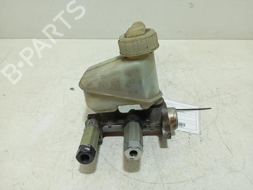 Used Brake master cylinder Brake master cylinder OPEL CORSA A Hatchback (S83) 1.5 D (F08, M08, F68, M68) (50 hp) 34541866 34541866