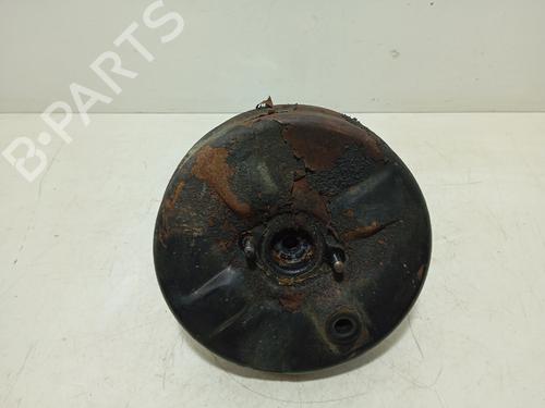 Used Servo brake Servo brake OPEL CORSA A Hatchback (S83) 1.5 D (F08, M08, F68, M68) (50 hp) 34541865 34541865