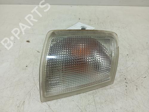 Used Right front indicator Right front indicator OPEL CORSA A Hatchback (S83) 1.5 D (F08, M08, F68, M68) (50 hp) 34541859 34541859