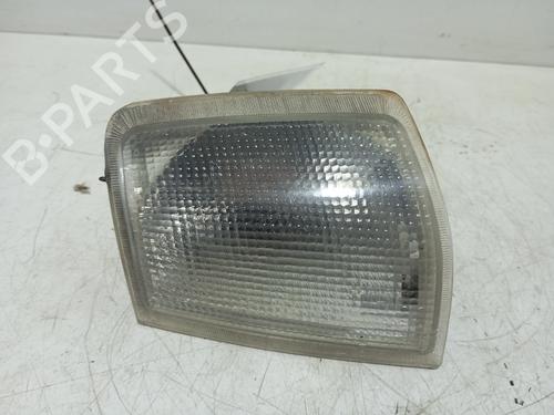 Used Left front indicator Left front indicator OPEL CORSA A Hatchback (S83) 1.5 D (F08, M08, F68, M68) (50 hp) 34541860 34541860