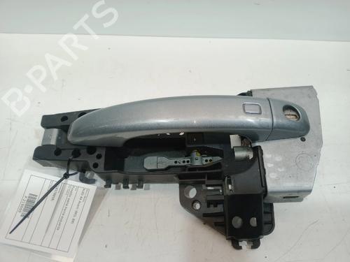 Used Front left exterior door handle Front left exterior door handle 33815108 33815108