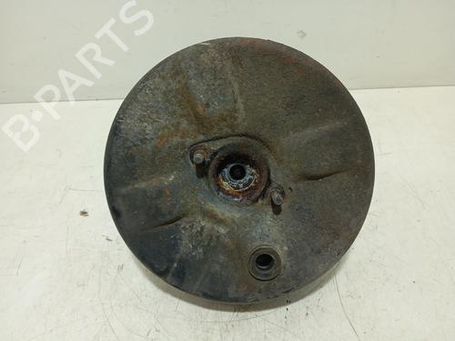 Used Servo brake Servo brake OPEL CORSA B (S93) 1.2 i (F08, F68, M68) (45 hp) 34541838 34541838