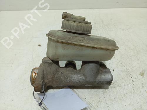 Used Brake master cylinder Brake master cylinder OPEL CORSA B (S93) 1.2 i (F08, F68, M68) (45 hp) 34541840 34541840