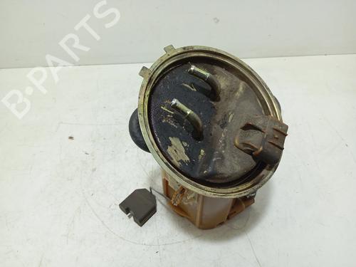 Aforador Aforador OPEL CORSA B (S93) 1.2 i (F08, F68, M68) (45 hp) 34541839 34541839