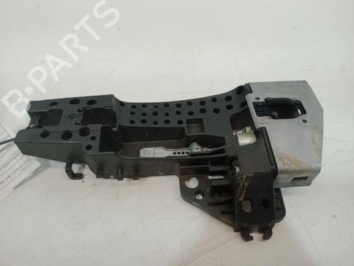 Used Support Support AUDI A4 B8 Avant (8K5) [2007-2017] 33802580 33802580