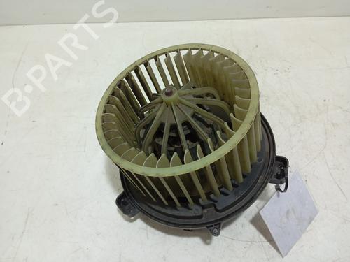 Used Heater blower motor Heater blower motor LANCIA Y (840_) 1.2 16V (840AD) (86 hp) 34430074 34430074