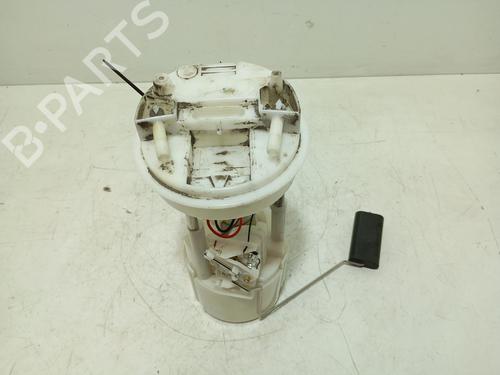 Used Fuel pump Fuel pump LANCIA Y (840_) 1.2 16V (840AD) (86 hp) 34560927 34560927