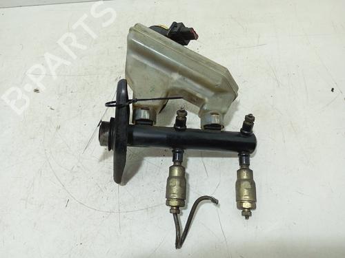 Used Brake master cylinder Brake master cylinder FORD FIESTA IV (JA_, JB_) 1.25 i 16V (75 hp) 34555055 34555055