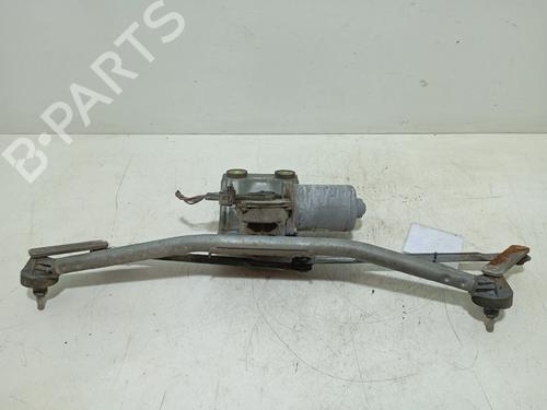 Used Front wiper motor Front wiper motor 34555051 34555051
