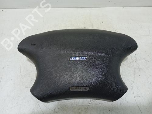 Used Driver airbag Driver airbag FIAT MAREA Weekend (185_) 1.6 (103 hp) 34555046 34555046