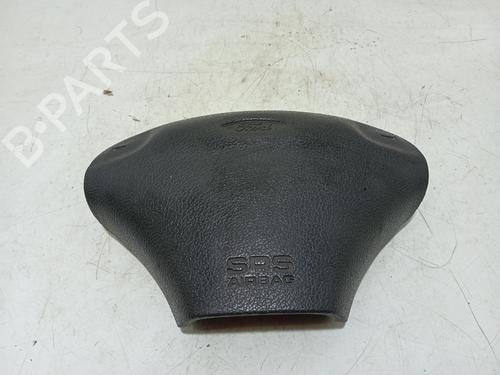 Used Driver airbag Driver airbag 34555050 34555050