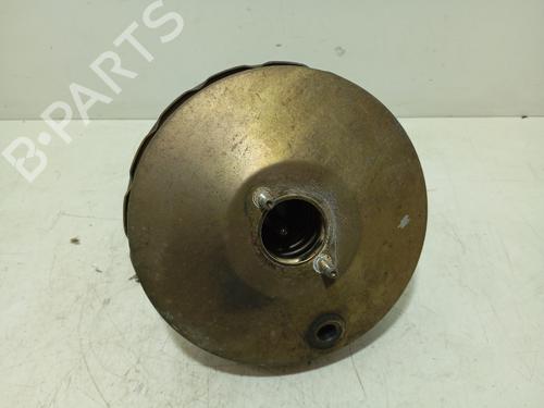 Used Servo brake Servo brake FIAT MAREA Weekend (185_) 1.6 (103 hp) 34560934 34560934