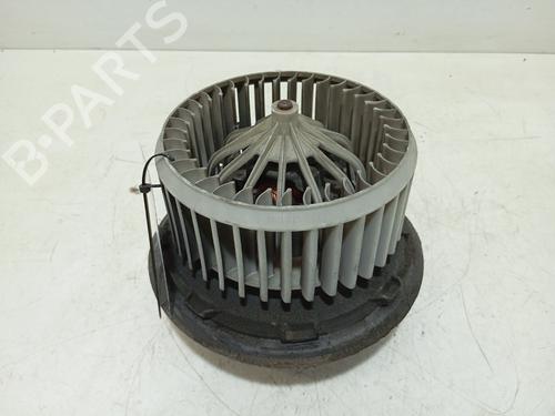 Used Heater blower motor Heater blower motor FIAT MAREA Weekend (185_) 1.6 (103 hp) 34560932 34560932