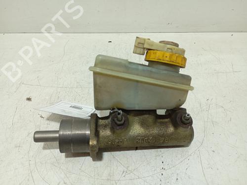 Used Brake master cylinder Brake master cylinder FIAT MAREA Weekend (185_) 1.6 (103 hp) 34560933 34560933