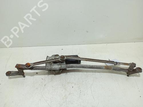Used Front wiper motor Front wiper motor FIAT MAREA Weekend (185_) 1.6 (103 hp) 34560931 34560931