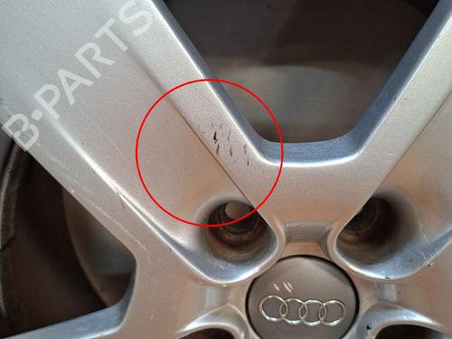 Fælk AUDI A4 B6 (8E2) 1.9 TDI | BP34607426C45  - Image 28