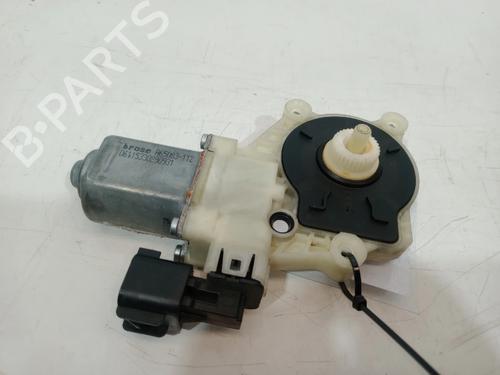 Used Left rear window motor Left rear window motor FORD TOURNEO CONNECT / GRAND TOURNEO CONNECT V408 MPV [2013-2026] 34606582 34606582