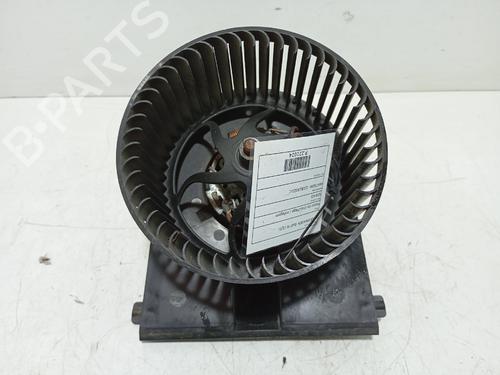 Used Heater blower motor Heater blower motor VW GOLF IV (1J1) 1.9 TDI (130 hp) 34560916 34560916