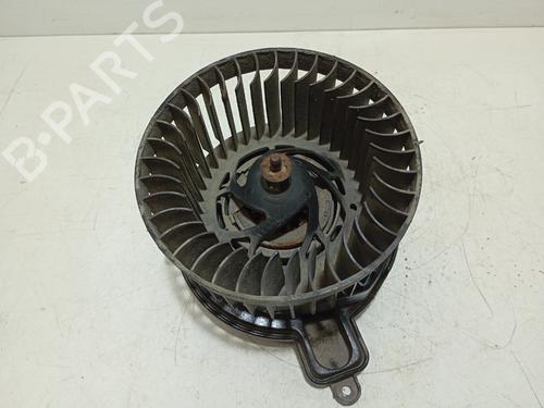 Used Heater blower motor Heater blower motor 34541877 34541877