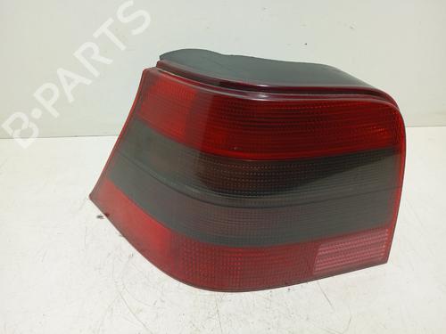 Used Right taillight Right taillight 34541871 34541871