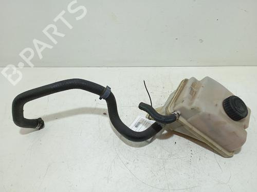 Used Power steering reservoir Power steering reservoir CITROËN BERLINGO / BERLINGO FIRST Box Body/MPV (M_) 1.9 D 70 (MBWJZ, MCWJZ) (69 hp) 34541878 34541878