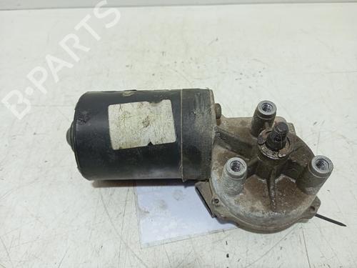 Used Front wiper motor Front wiper motor VW GOLF IV (1J1) 1.9 TDI (130 hp) 34541872 34541872