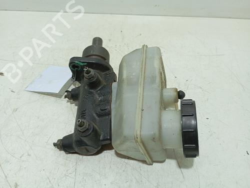 Used Brake master cylinder Brake master cylinder NISSAN PRIMERA Hatchback (P10) 1.6 (102 hp) 34541853 34541853