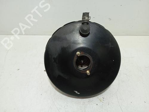 Used Servo brake Servo brake NISSAN PRIMERA Hatchback (P10) 1.6 (102 hp) 34541852 34541852