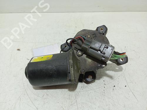 Used Front wiper motor Front wiper motor NISSAN PRIMERA Hatchback (P10) 1.6 (102 hp) 34541851 34541851