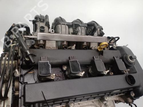 Engine MAZDA 6 Hatchback (GH) 2.0 MZR (GHEFS) | BP34626244M1  - Image 6