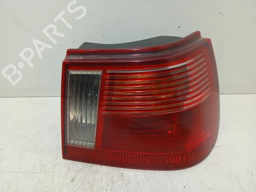 Used Right taillight Right taillight SEAT IBIZA II (6K1) 1.9 SDI (68 hp) 34560920 34560920