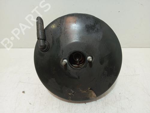 Used Servo brake Servo brake 34560923 34560923