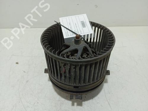 Used Heater blower motor Heater blower motor 34560925 34560925