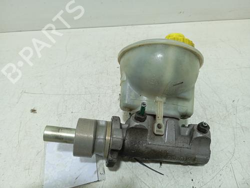 Used Brake master cylinder Brake master cylinder 34560924 34560924