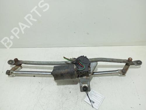 Used Front wiper motor Front wiper motor 34560919 34560919