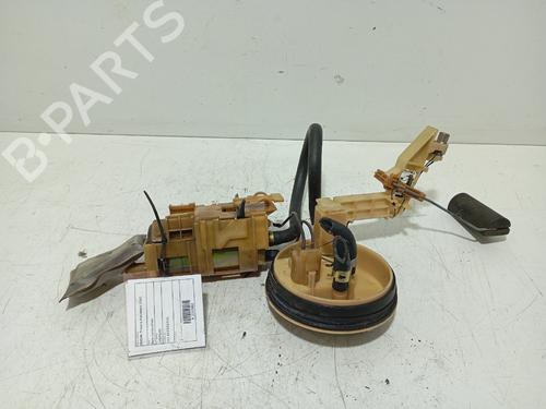 Used Fuel pump Fuel pump NISSAN PRIMERA Hatchback (P10) 1.6 (102 hp) 34541843 34541843