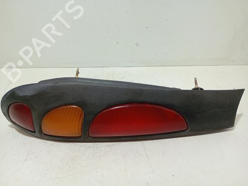 Used Left taillight Left taillight FIAT MAREA Weekend (185_) 1.6 (103 hp) 34560929 34560929