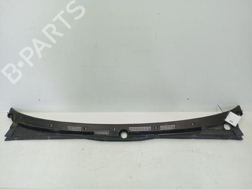 Used Scuttle panel Scuttle panel HONDA CONCERTO Saloon (HWW) 1.6 (131 hp) 34522095 34522095