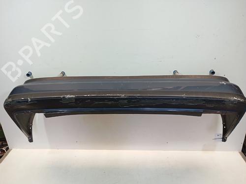 Used Rear bumper Rear bumper HONDA CONCERTO Saloon (HWW) 1.6 (131 hp) 34441952 34441952