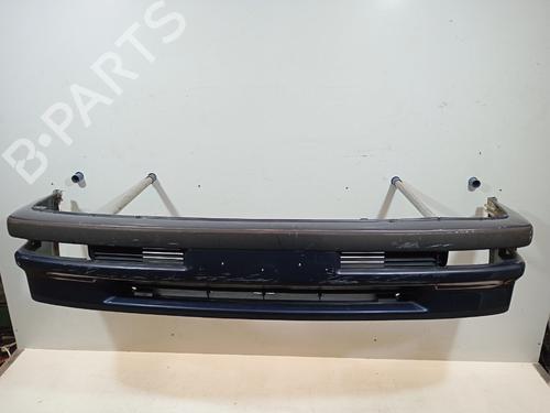 Used Front bumper Front bumper HONDA CONCERTO Saloon (HWW) 1.6 (131 hp) 34446720 34446720