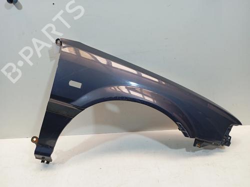 Used Right front fenders Right front fenders HONDA CONCERTO Saloon (HWW) 1.6 (131 hp) 34446721 34446721