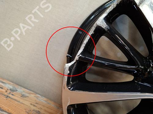 Fælk OPEL CORSA E (X15)  | BP34100510C45  - Image 22