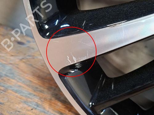 Fælk OPEL CORSA E (X15)  | BP34100510C45  - Image 16