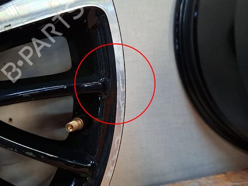 Fælk OPEL CORSA E (X15)  | BP34100510C45  - Image 14