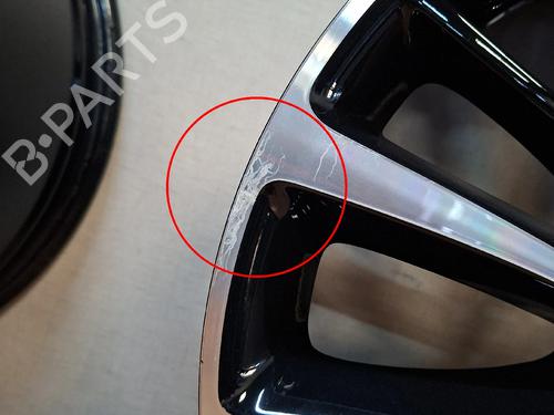 Fælk OPEL CORSA E (X15)  | BP34100510C45  - Image 12
