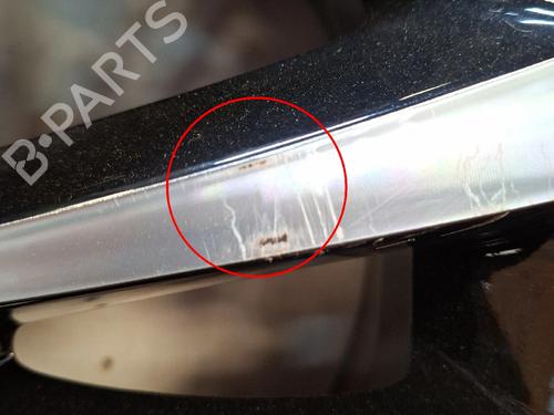 Fælk OPEL CORSA E (X15) 1.0 (08, 68) | BP34636882C45 - Image 10