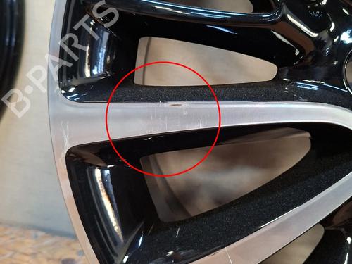 Fælk OPEL CORSA E (X15) 1.0 (08, 68) | BP34636882C45 - Image 8