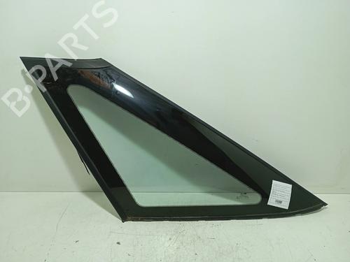 Used Rear left quarter glass Rear left quarter glass HONDA CONCERTO Saloon (HWW) 1.6 (131 hp) 34510653 34510653